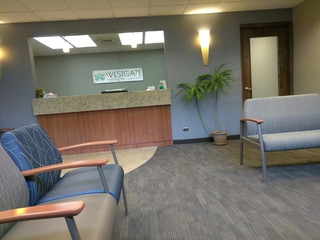 Westgate Implant and Oral Surgery Center photo
