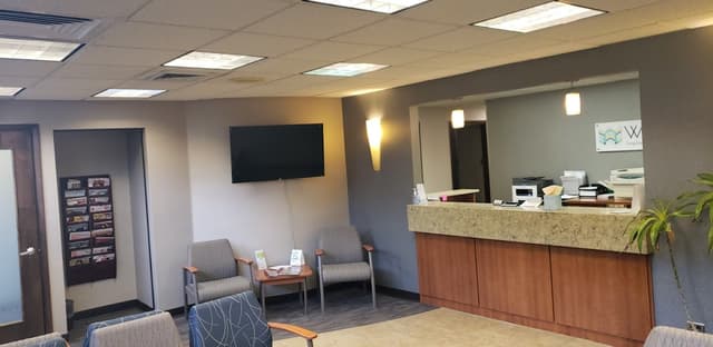 Westgate Implant and Oral Surgery Center photo