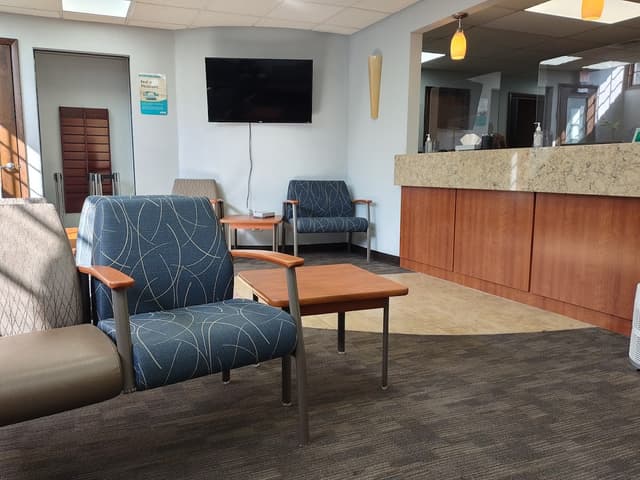 Westgate Implant and Oral Surgery Center photo