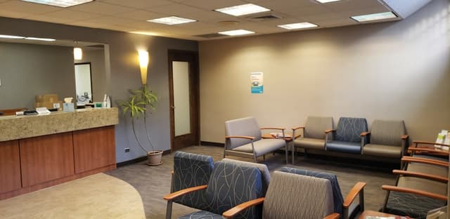 Westgate Implant and Oral Surgery Center photo