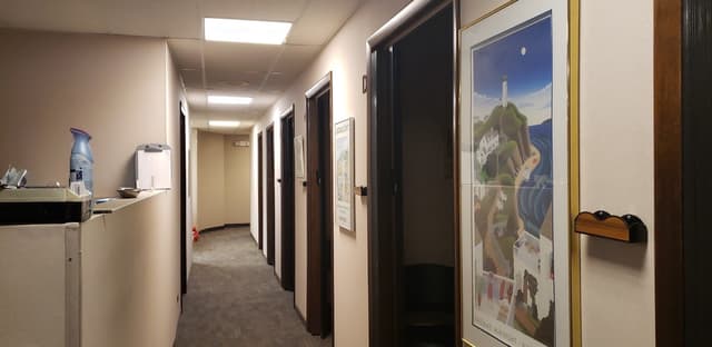 Westgate Implant and Oral Surgery Center photo