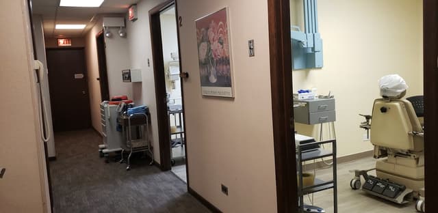 Westgate Implant and Oral Surgery Center photo
