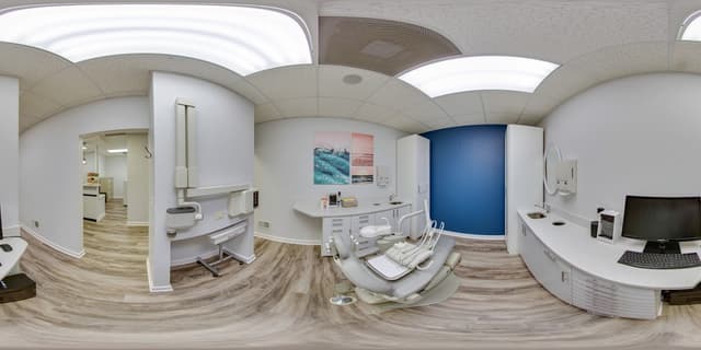 Handcrafted Smiles Villa Park photo