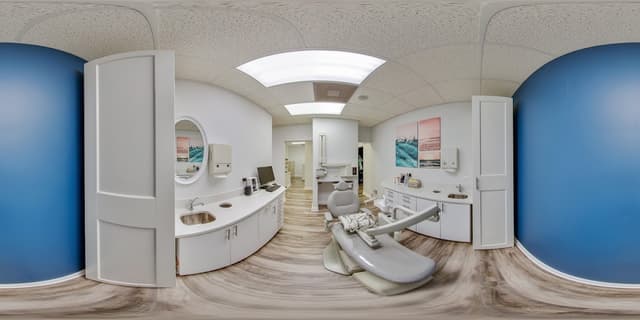 Handcrafted Smiles Villa Park photo