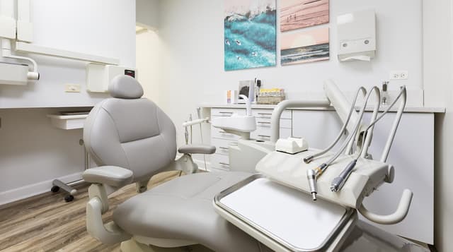Handcrafted Smiles Villa Park photo