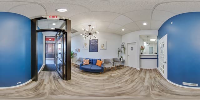 Handcrafted Smiles Villa Park photo