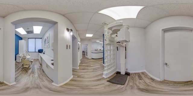 Handcrafted Smiles Villa Park photo