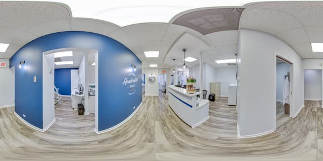 Handcrafted Smiles Villa Park photo