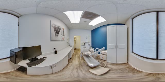 Handcrafted Smiles Villa Park photo