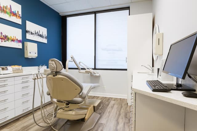 Handcrafted Smiles Villa Park photo