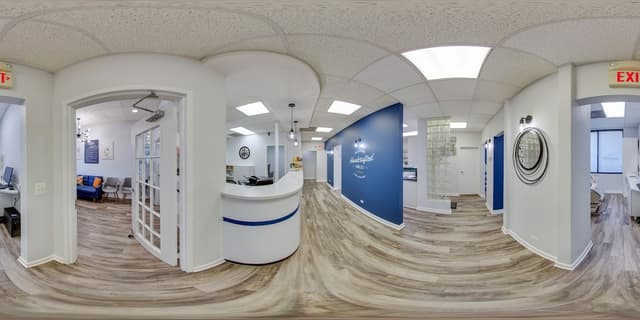 Handcrafted Smiles Villa Park photo