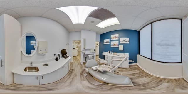 Handcrafted Smiles Villa Park photo