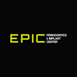 Epic Periodontics & Implant Center's profile image