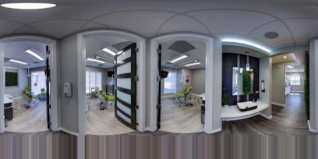 Epic Periodontics & Implant Center photo