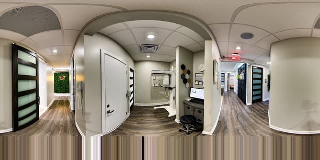 Epic Periodontics & Implant Center photo