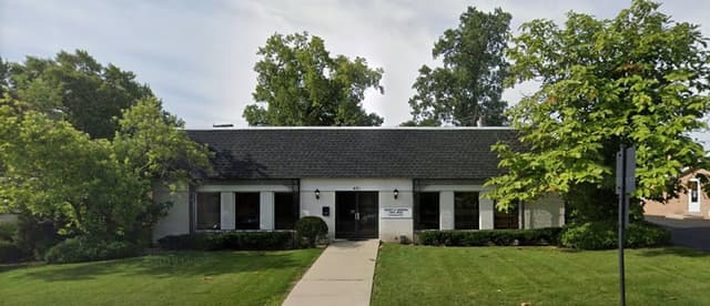 Epic Periodontics & Implant Center photo