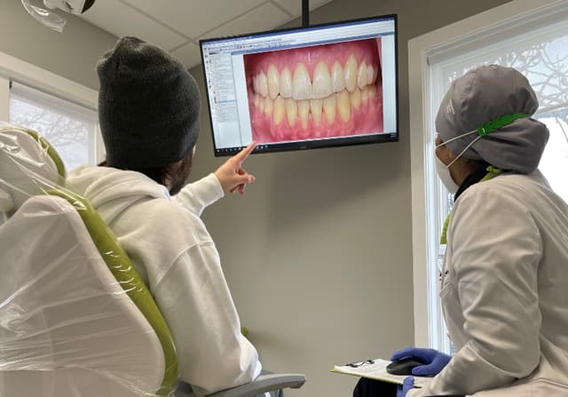 Epic Periodontics & Implant Center photo