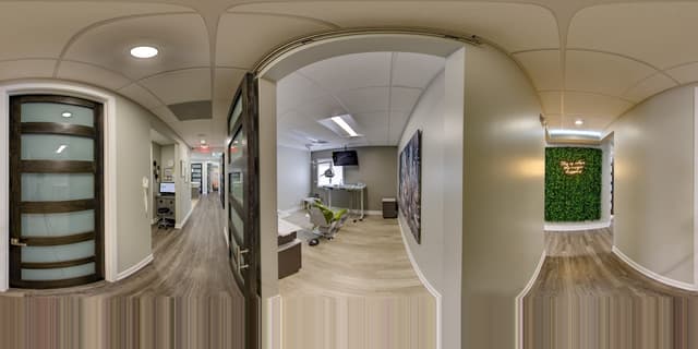 Epic Periodontics & Implant Center photo