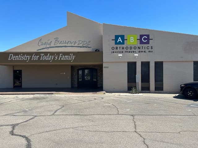 ABC Orthodontics photo