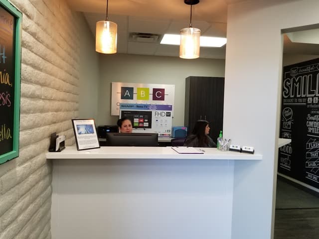 ABC Orthodontics photo