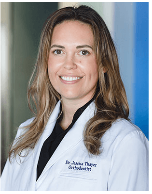 ABC Orthodontics photo