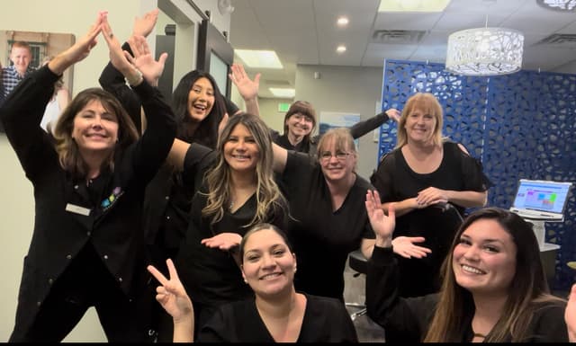 ABC Orthodontics photo