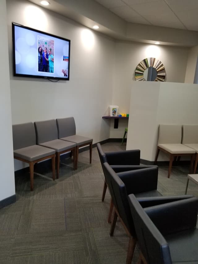 ABC Orthodontics photo