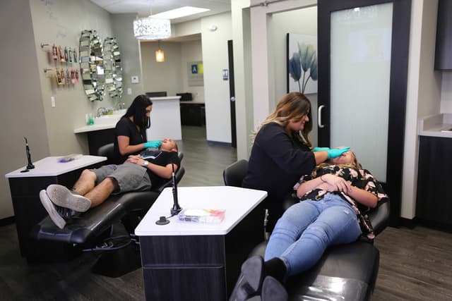 ABC Orthodontics photo
