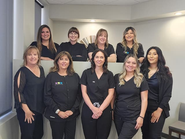 ABC Orthodontics photo