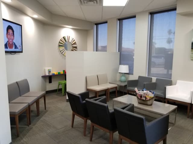ABC Orthodontics photo