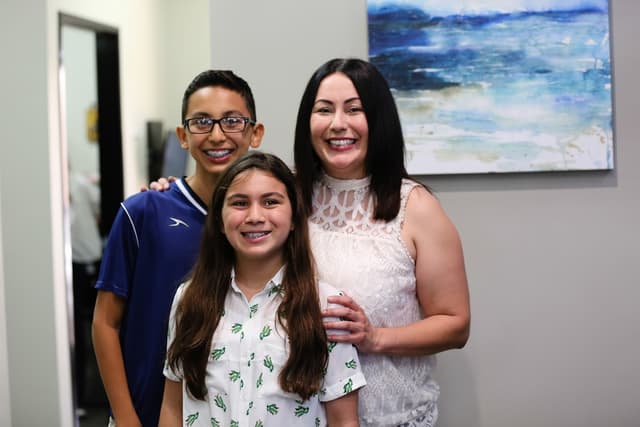 ABC Orthodontics photo