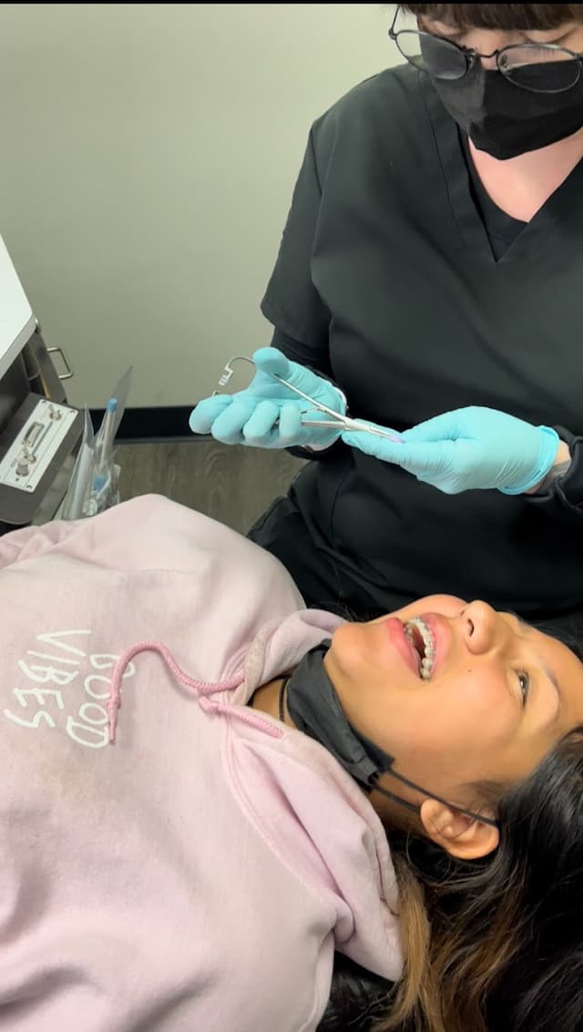 ABC Orthodontics photo