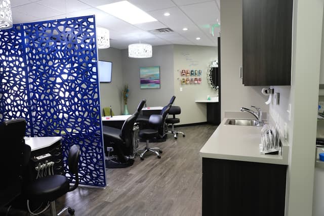 ABC Orthodontics photo