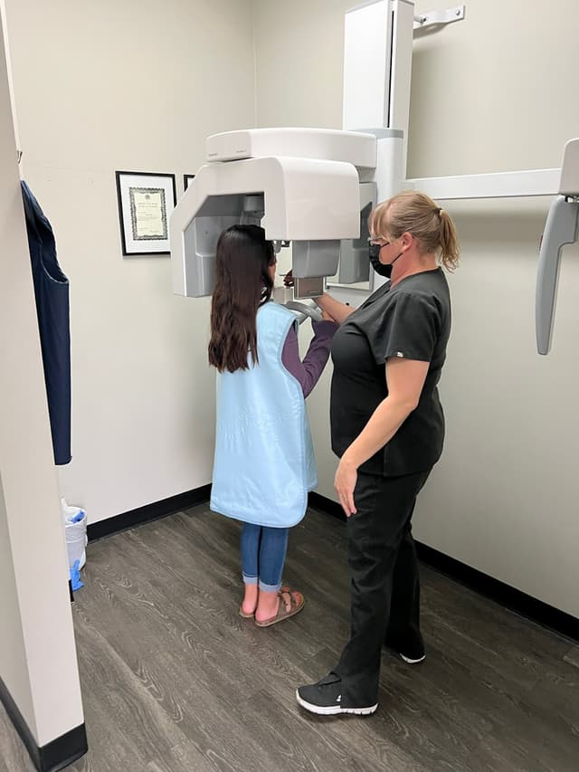 ABC Orthodontics photo
