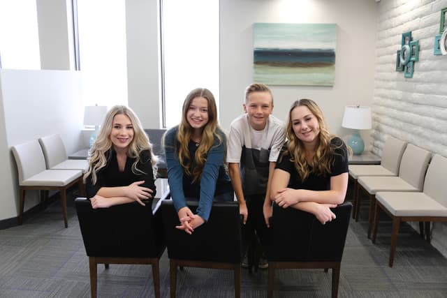 ABC Orthodontics photo