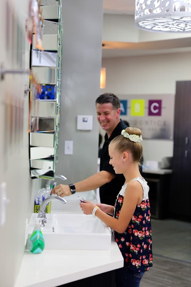 ABC Orthodontics photo