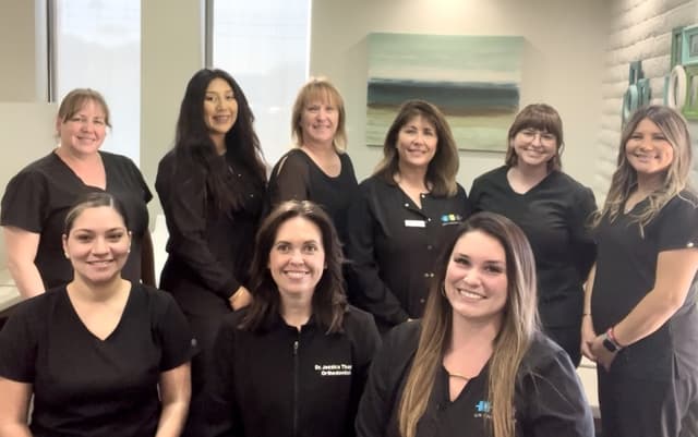 ABC Orthodontics photo