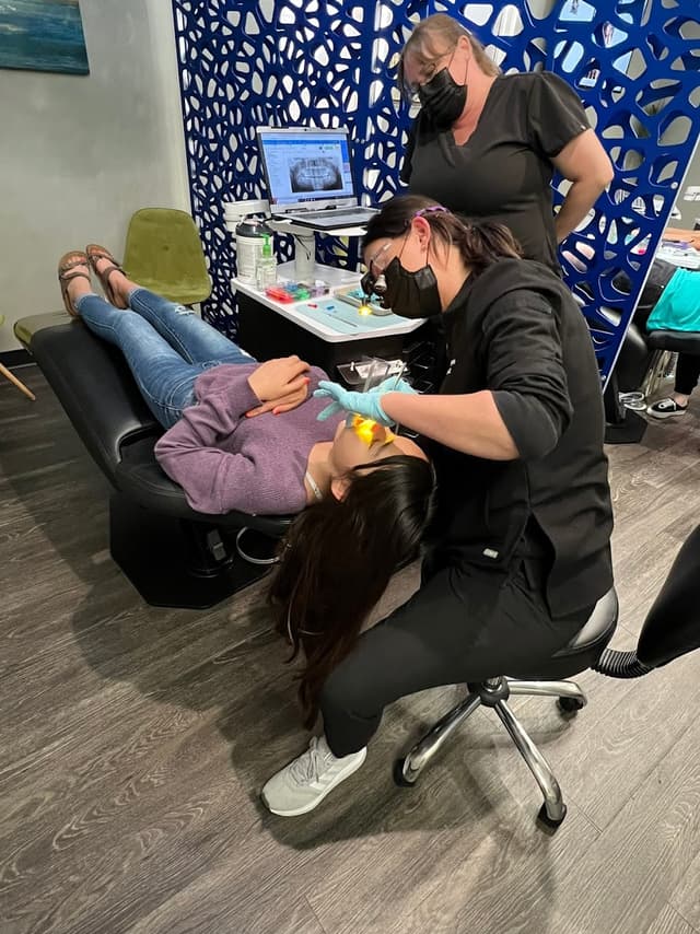 ABC Orthodontics photo