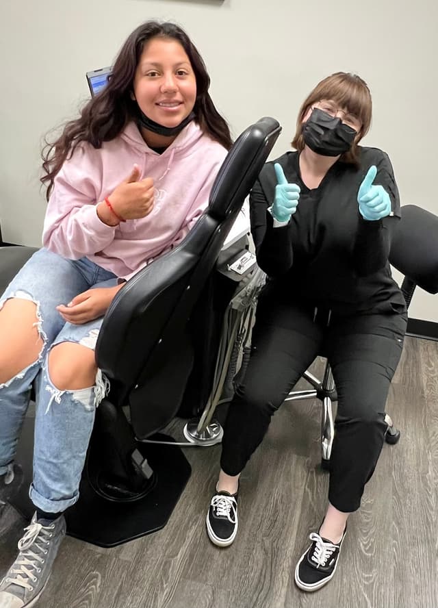 ABC Orthodontics photo