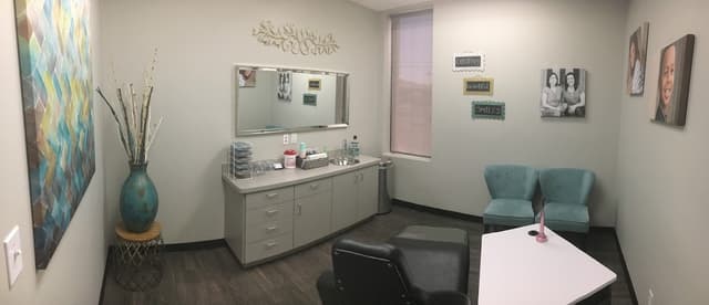ABC Orthodontics photo