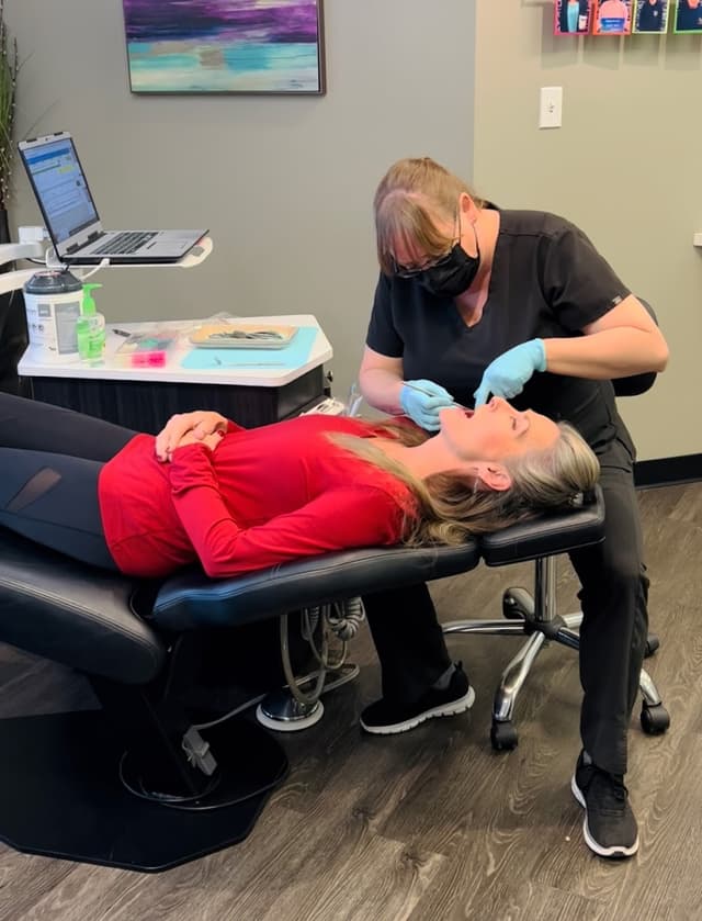 ABC Orthodontics photo