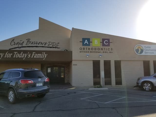 ABC Orthodontics photo