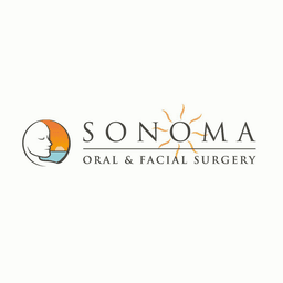 Sonoma Oral and Facial Surgery's profile image
