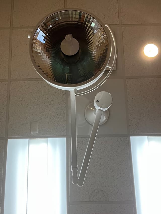 Sonoma Oral and Facial Surgery photo
