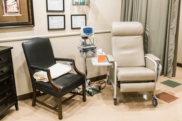 Sonoma Oral and Facial Surgery photo