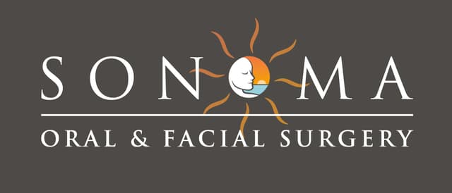 Sonoma Oral and Facial Surgery photo