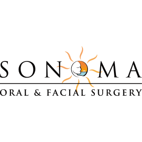 Sonoma Oral and Facial Surgery photo
