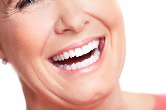 Sonoma Oral and Facial Surgery photo