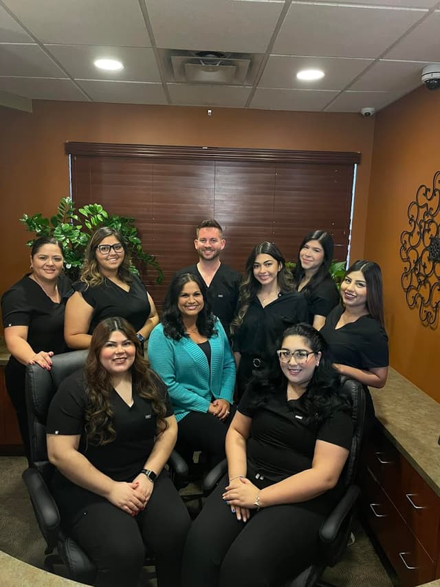 Sonoma Oral and Facial Surgery photo