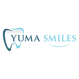 Yuma Smiles's profile image
